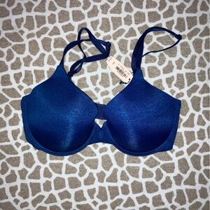 New With Tags V.S 32D bra